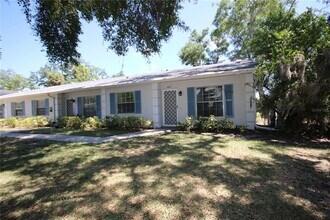 Building Photo - 1535 Nursery Rd