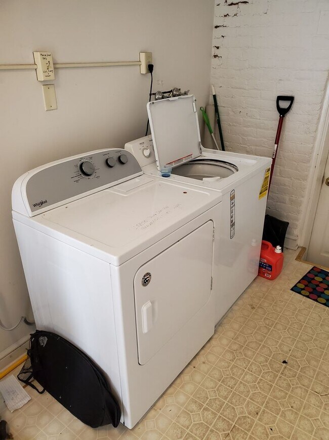 Foto del edificio - 34 S Hanover St