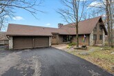 Foto principal - 5460 Townsend Rd