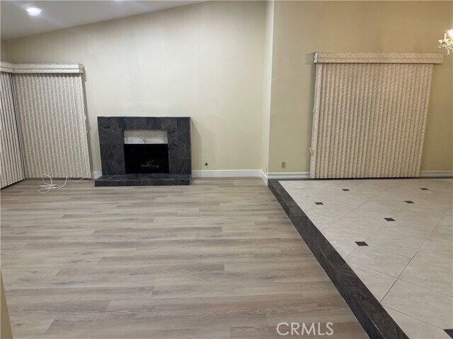 Foto del edificio - 2124 Wildwood Ct