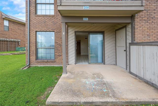 Building Photo - 4544 Chaha Rd