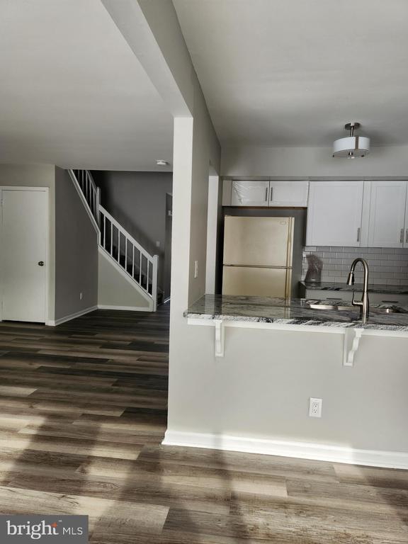 Foto del edificio - 71 5 Crown Royal Cir