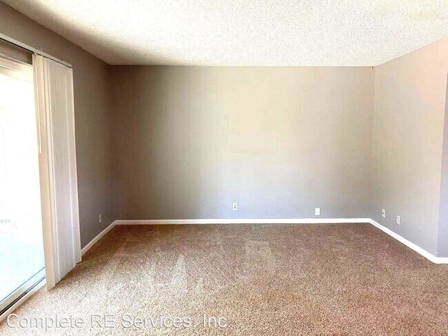 Building Photo - 3 br, 2.5 bath House - 24147 Mount Russell...