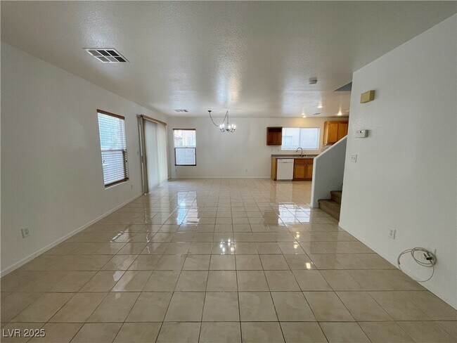 Foto del edificio - 1245 Orchard View St
