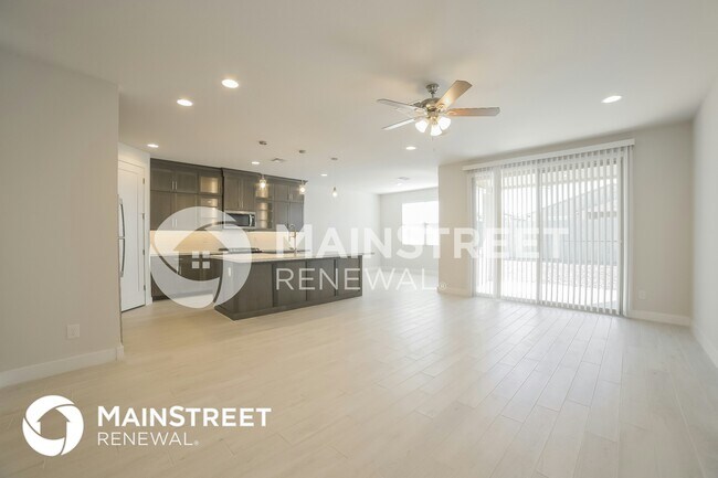 Foto del edificio - 6907 W Allen St