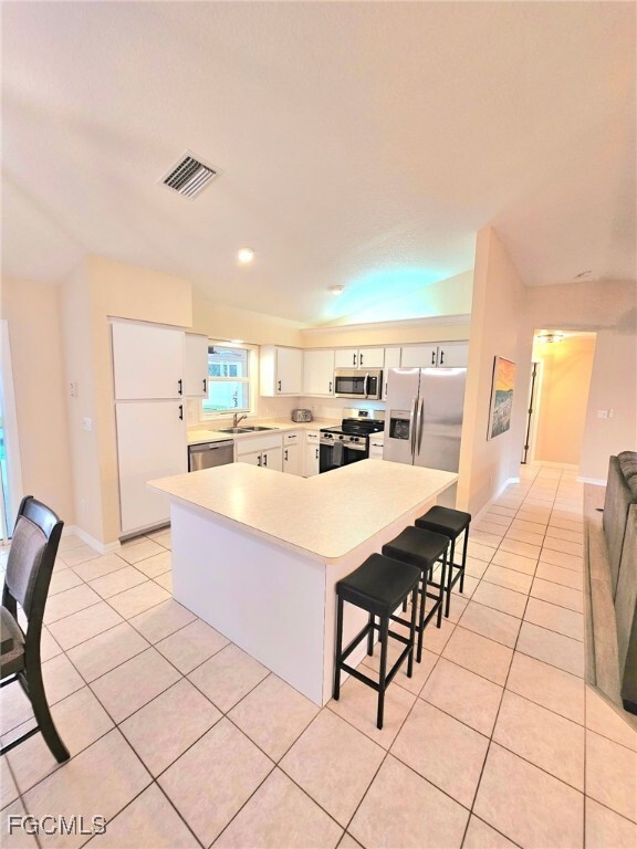 Foto del edificio - 132 SE 19th Terrace