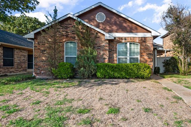 Building Photo - 1115 Sandalwood Ln