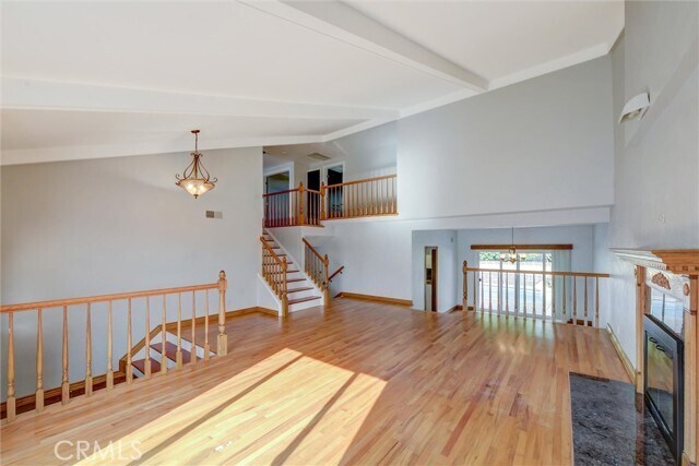 Foto del edificio - 19372 Worchester Ln