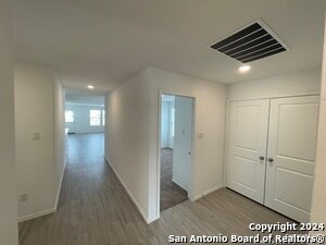Foto del edificio - 10722 Margarita Loop