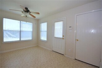 Building Photo - 8106 Arrington Forest Ln