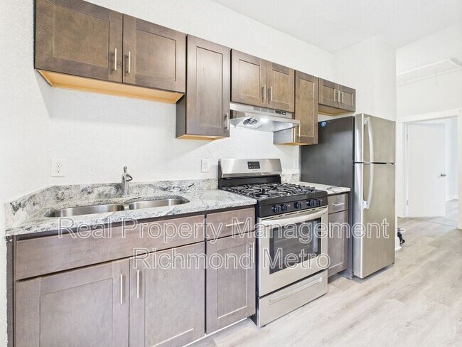 Foto del edificio - 3314 3rd Ave