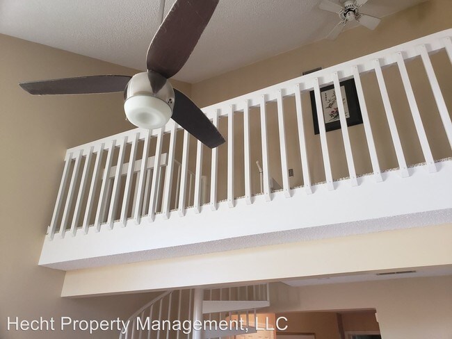 Foto del edificio - 20123 Henderson Rd