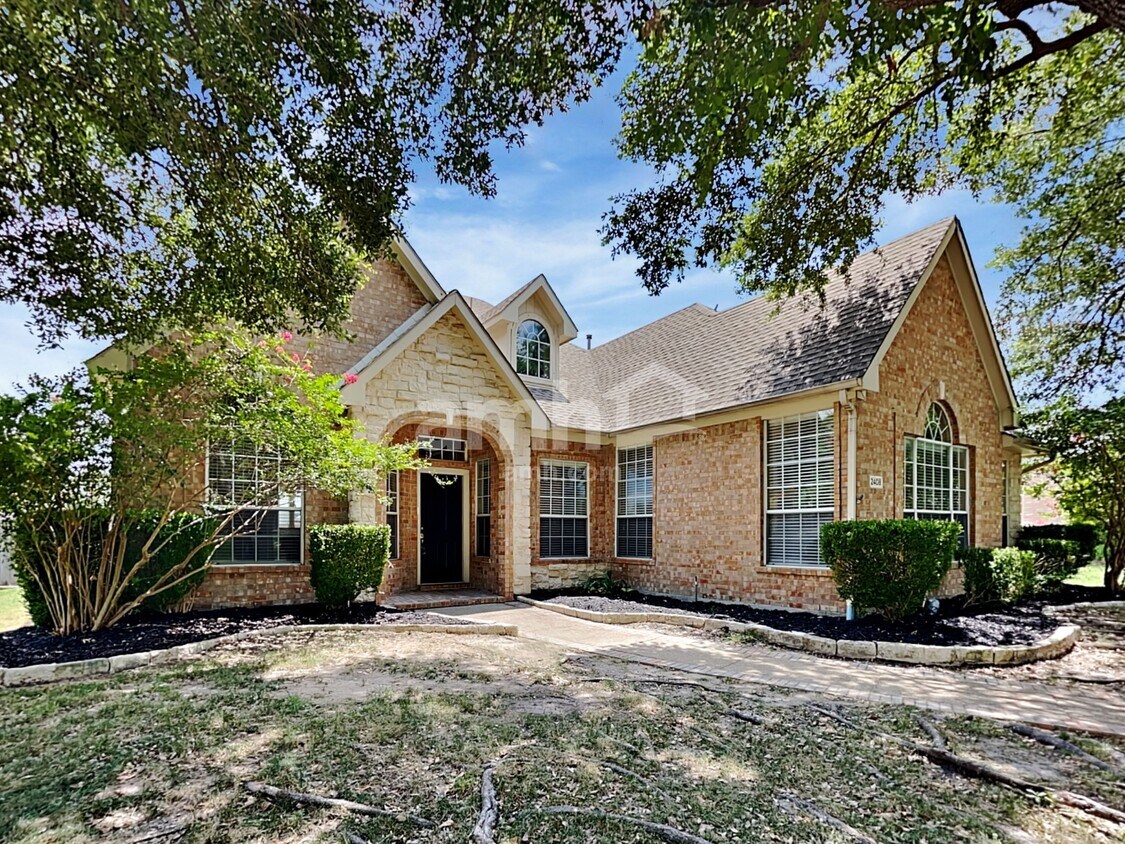 Foto principal - 2408 Kittyhawk Drive