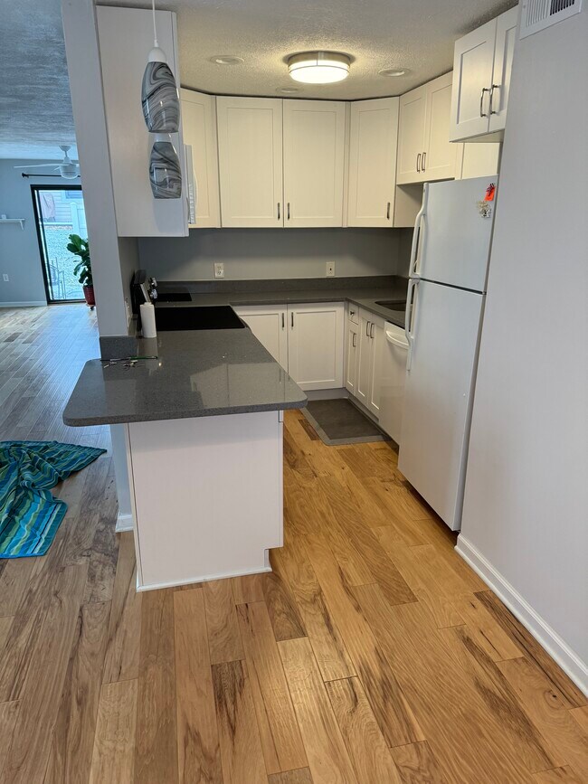 13 Blueberry Ln Unit 13 Blueberry Lane Wexford, Wexford, PA 15090