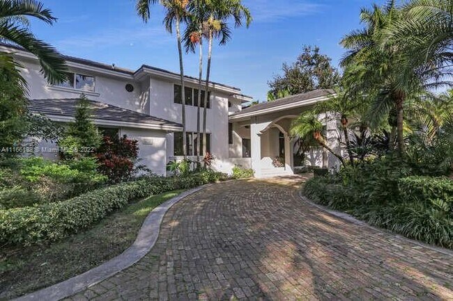 Foto del edificio - 5738 SW 100th St