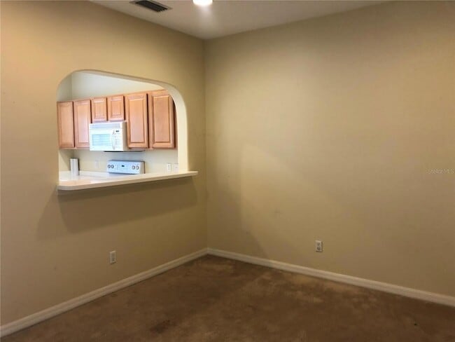 Photo - 245 Cape Harbour Loop Townhome