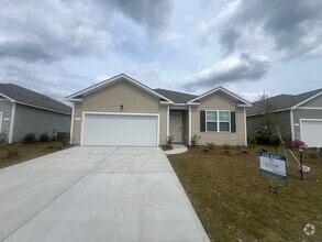 Building Photo - 331 Gringott Ln