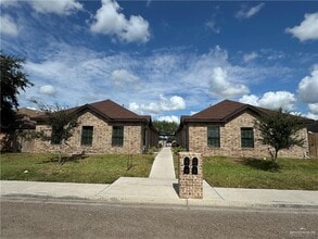 Building Photo - 1907 Villa Linda Ave