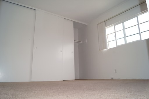 Building Photo - 549 Buena Vista Ave