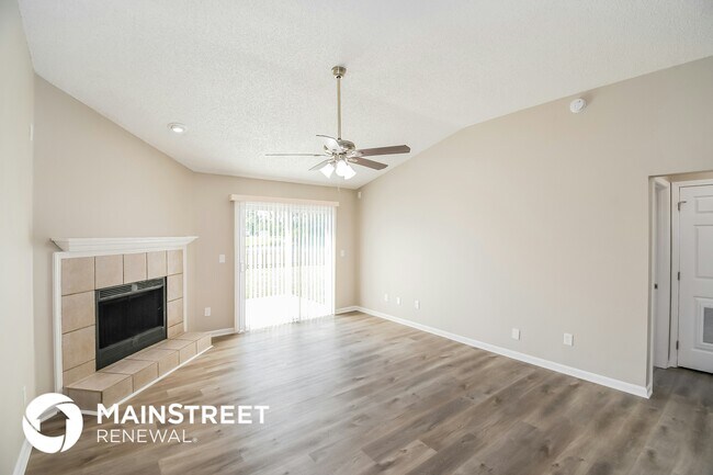 Foto del edificio - 542 Ashcroft Landing Dr