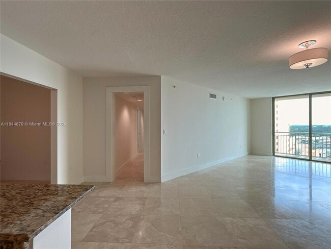 Building Photo - 9055 SW 73rd Ct