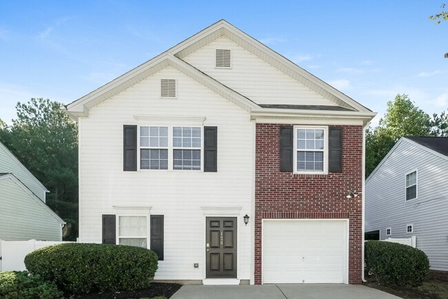Building Photo - 128 Oak Grove Pl