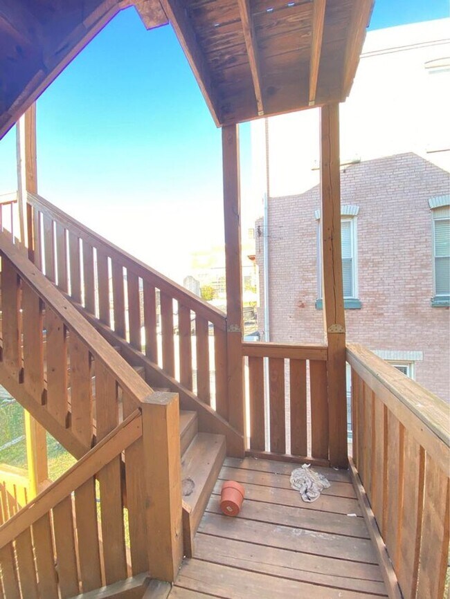 Foto del edificio - 1934N 7th