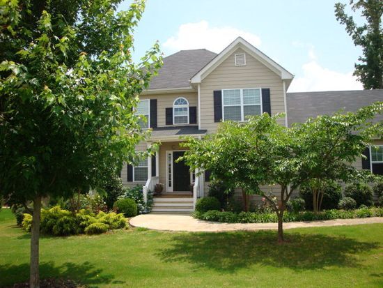 Foto principal - 736 Weeping Willow Dr