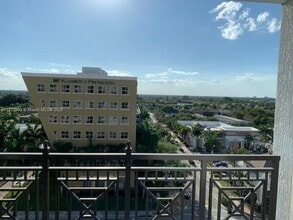 Building Photo - 101 E Camino Real