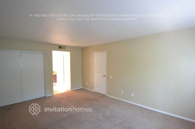 Building Photo - 23946 Rotunda Rd