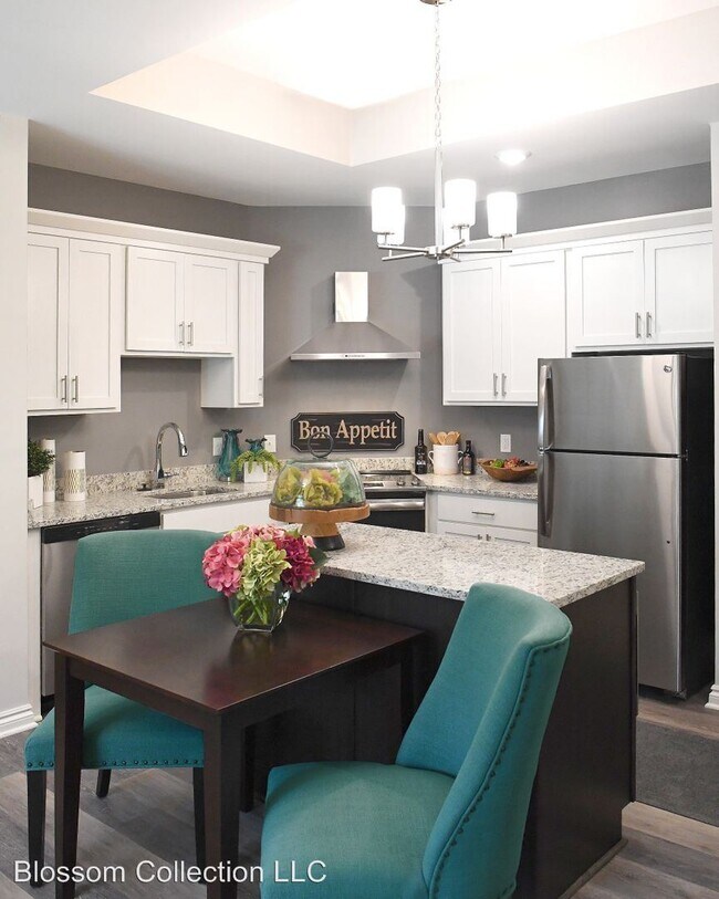 Building Photo - 1 br, 1 bath Apartment - 3145 Lily Trail