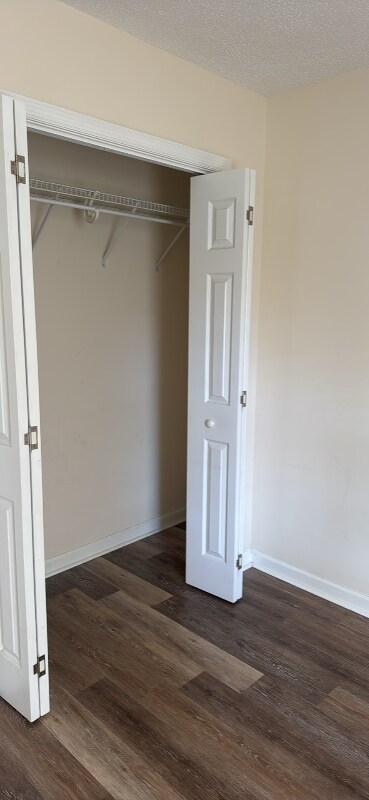 Foto del edificio - 7337 Leghorn St