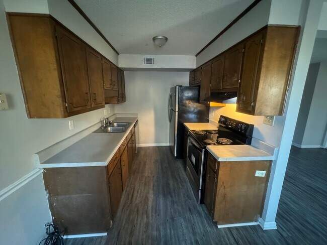 Building Photo - Chalet North - Aiken County