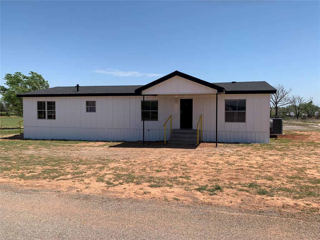 Foto principal - 10830 N 2248 Rd