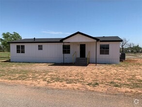 Building Photo - 10830 N 2248 Rd