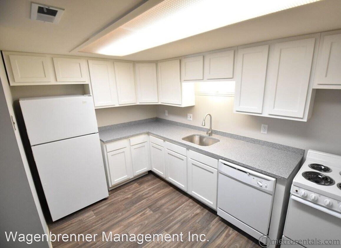 2 br, 1 bath Apartment 1350 Highland Ave... Apartment for Rent in