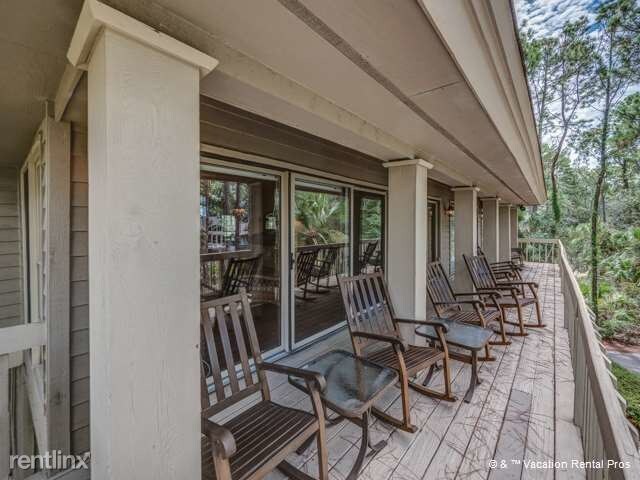 Building Photo - 1 Brown Pelican Rd