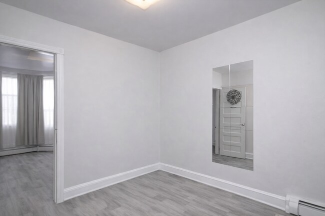 Foto del edificio - 1452 N Allison St