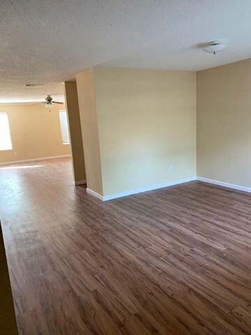 Foto del edificio - 5341 Los Altos Rd