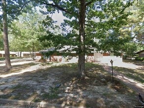 Building Photo - 2407 W 38th Ave