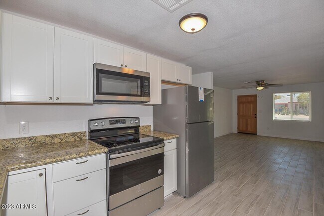Foto del edificio - 4716 N 9th St