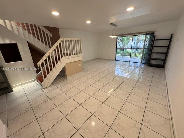 Foto del edificio - 8822 SW 130th Ct