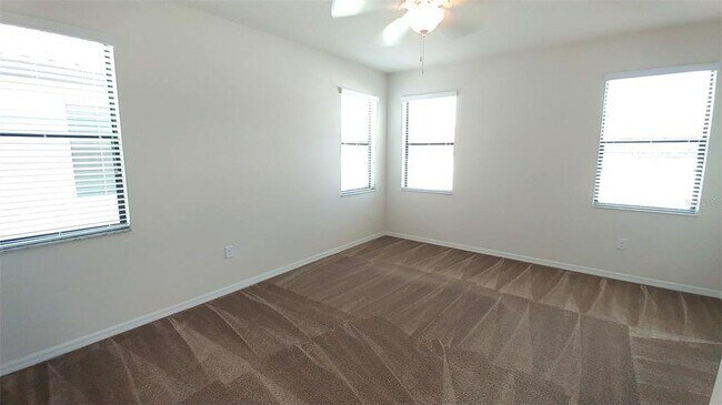 Foto del edificio - 7013 Island Queen Ct