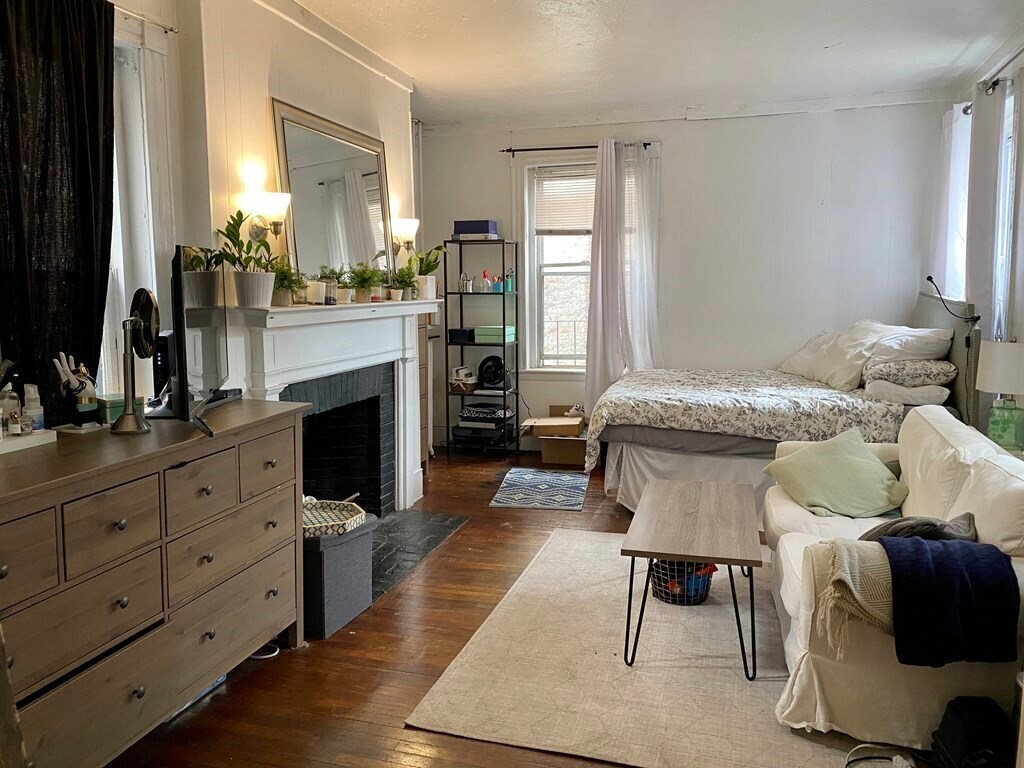 Foto principal - 85 Phillips St