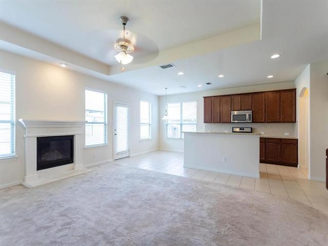 Foto del edificio - 2601 Sun Creek Dr