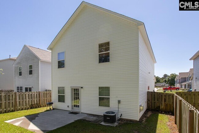 Building Photo - 170 St George Rd