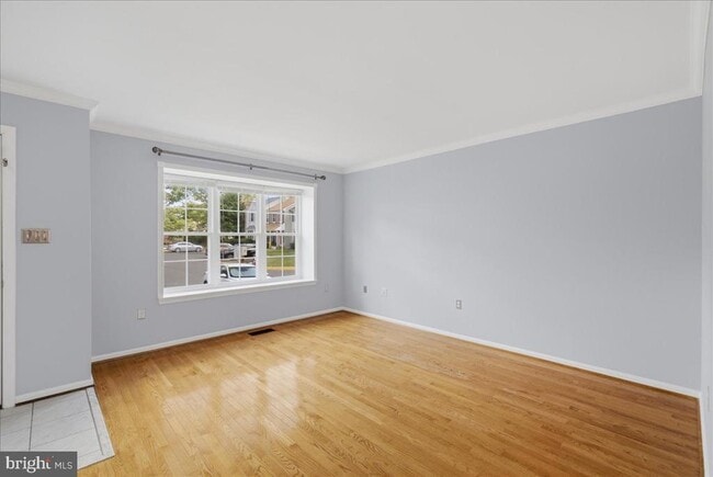 Building Photo - 14519 Ravenscar Ct