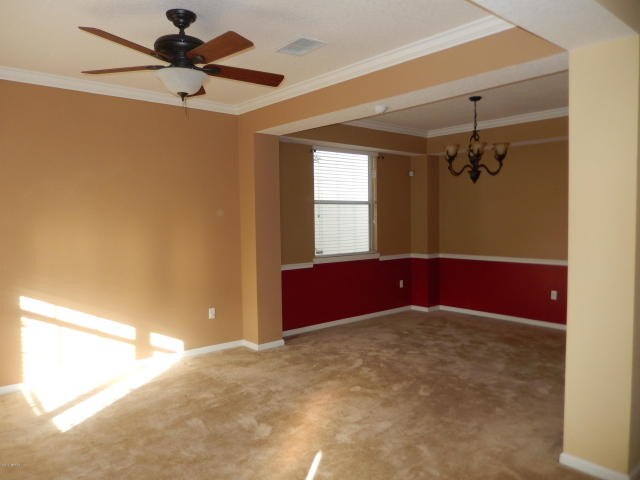 Foto del edificio - 1482 Poplar Ridge Rd