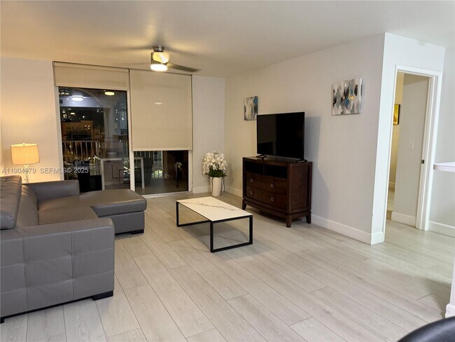 Foto del edificio - 19701 E Country Club Dr