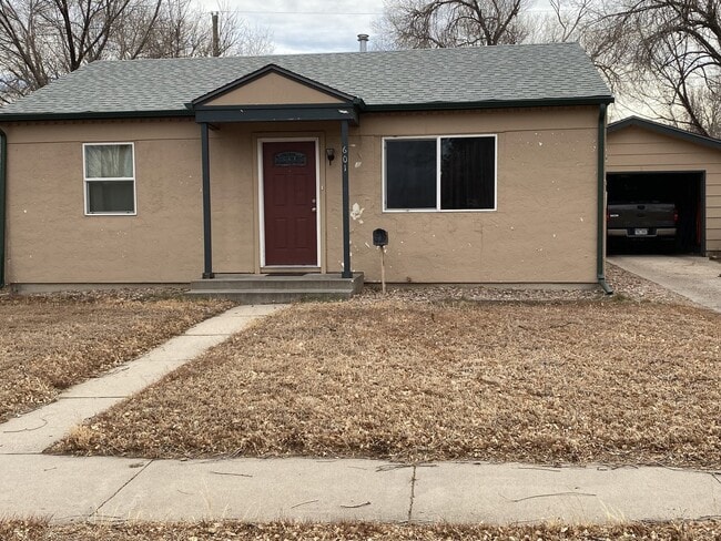2 bedroom - Stevens - 2 bedroom - Stevens Apartment